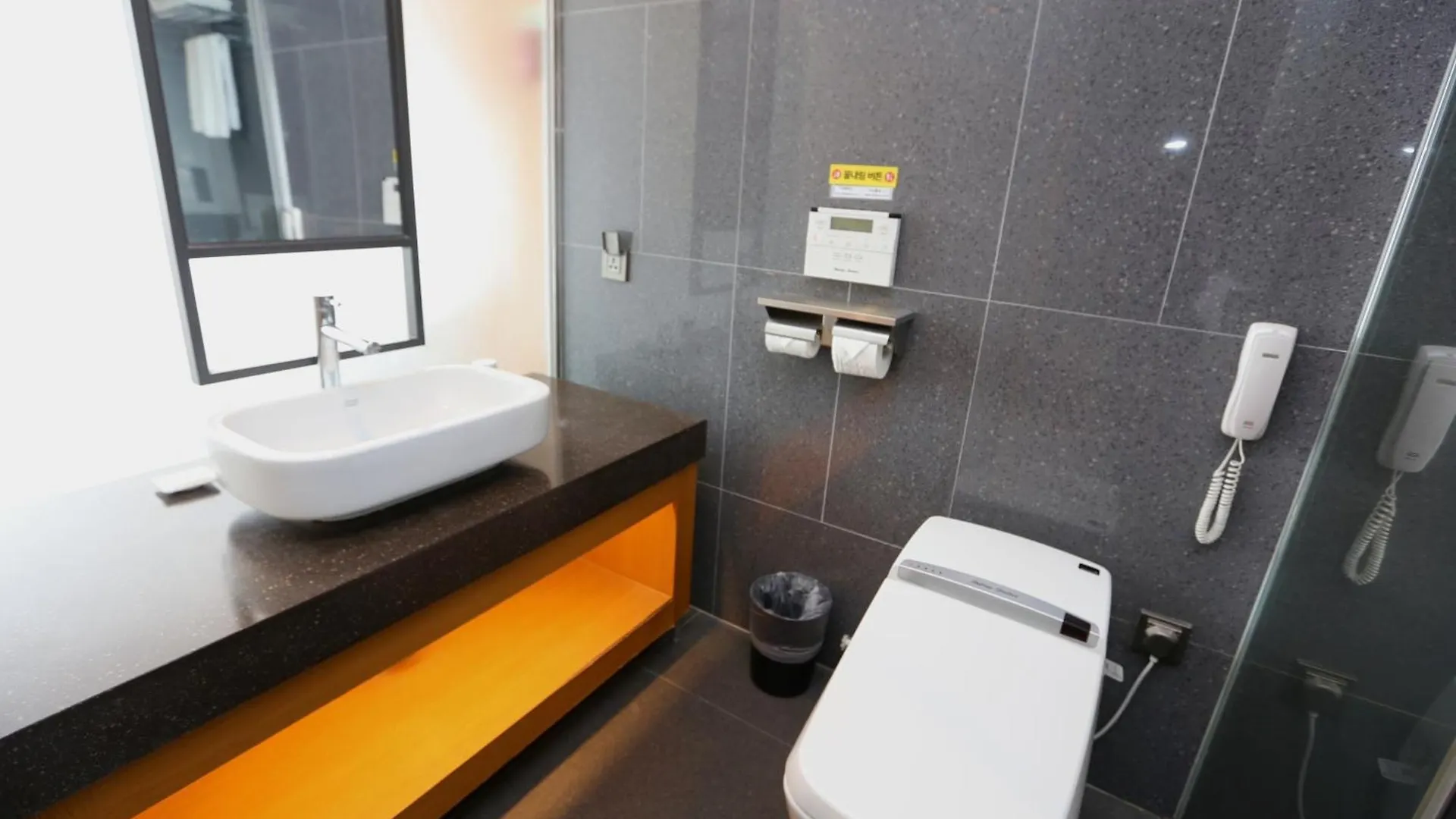 Asia Hotel Jeju